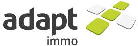 adaptimmo
