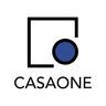 Logo CasaOne