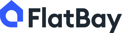 Flatbay