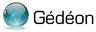 Logo Gedeon