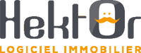 Logo Hektor La Boite Immo