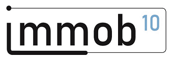 Immob10