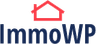 Logo HeliosConnect