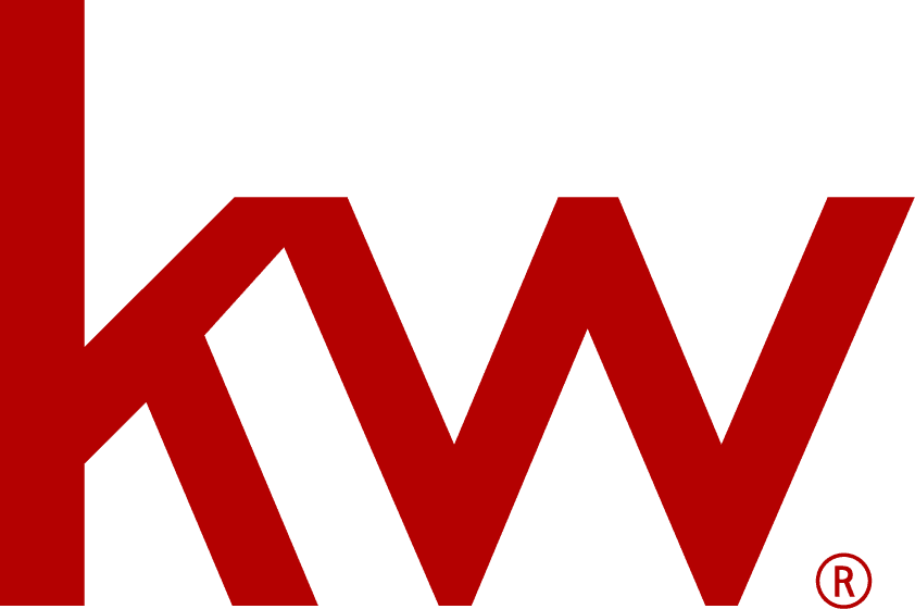 Keller Williams