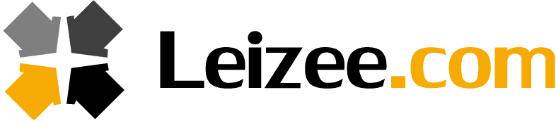 Leizee