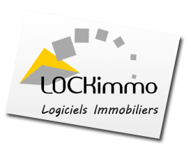 Logo LOCKimmo