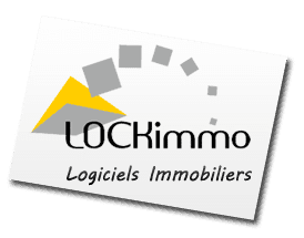 LockImmo