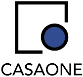 CasaOne