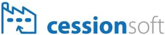 Cessionsoft