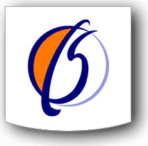 Cosmosoft