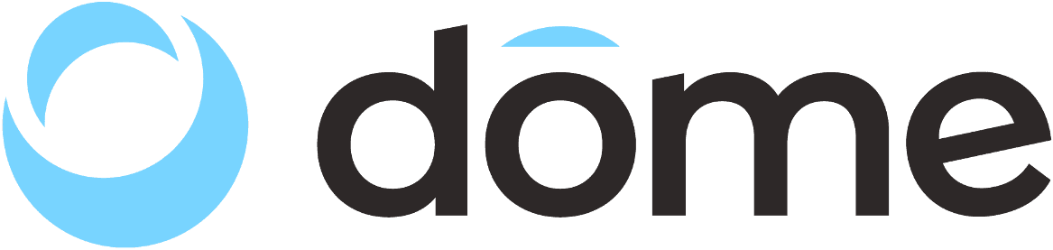 Dôme