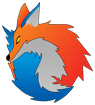Drive Fox