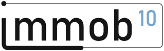 Immob10
