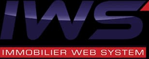 IWS
