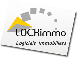 LOCKimmo
