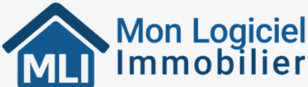 MLI / Mon Logiciel Immobilier