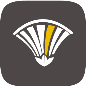 Papiris