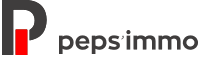Pepsimmo