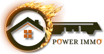 PowerImmo