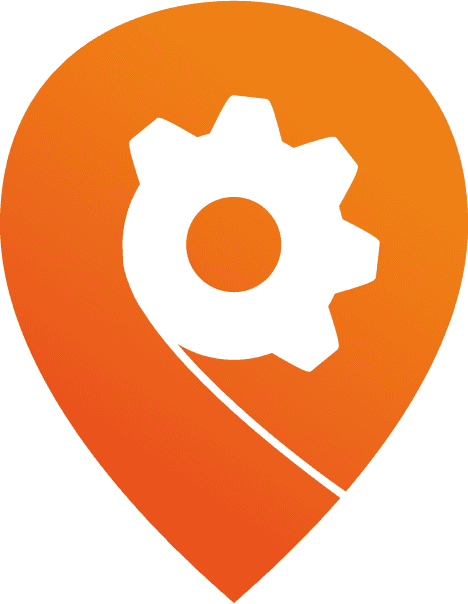 Prospeneo