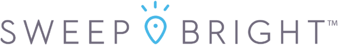 SweepBright