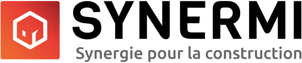 Synermi