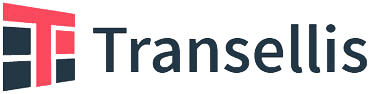 Transellis