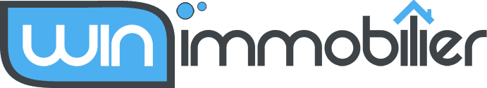 WinImmobilier