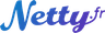 Logo Netty