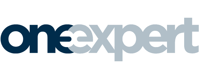 ONE Expert
