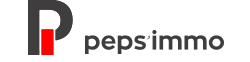 Pepsimmo