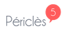 Logo Périclès