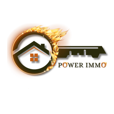 PowerImmo