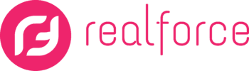 Realforce