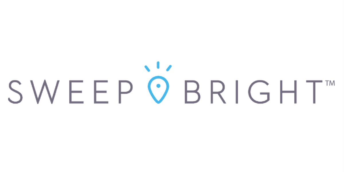 SweepBright
