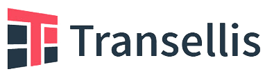 Transelis