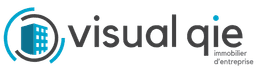 Logo VisualQie
