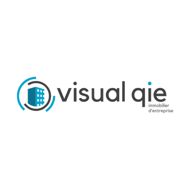 visualqie