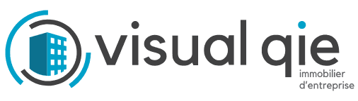 VisualQie