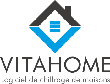 VitaHome