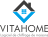 Logo VitaHome