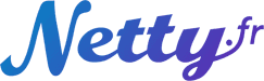 Logo Netty