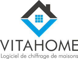 Logo VitaHome