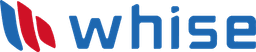 Logo Whise