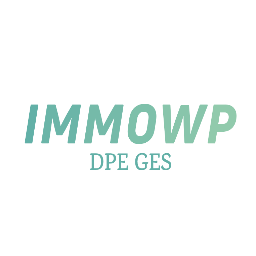 ImmoWP